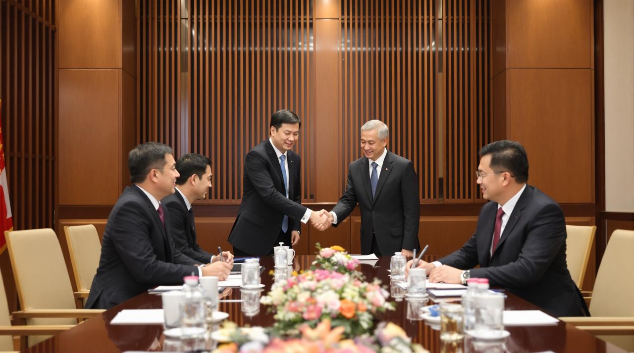 久久成人精品与国际顶级制作公司达成战略合作协议