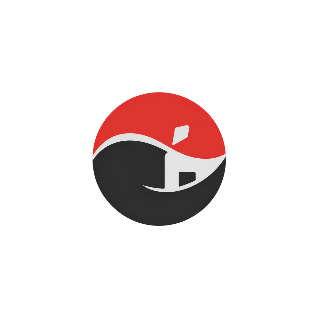久久成人精品 Logo